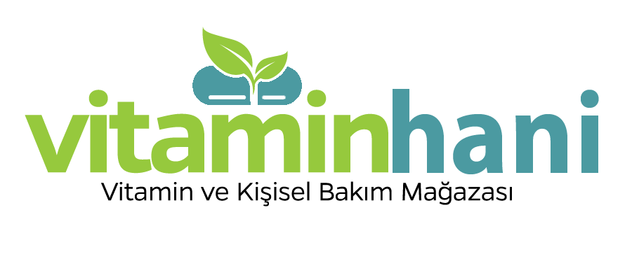 www.vitaminhani.com